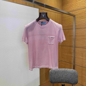 「#9516」Prada T-shirt