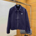 「#9623」Prada jacket