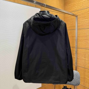 「#9624」Prada jacket