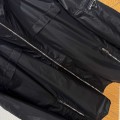 「#9625」Prada jacket