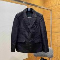 「#9626」Prada jacket