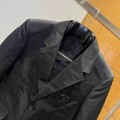 「#9626」Prada jacket