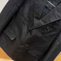 「#9626」Prada jacket