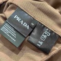 「#83」Prada Clothing Set