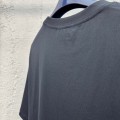 「#1177」Louis Vuitton T-shirt