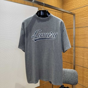 「#13446」Balenciaga T-shirt