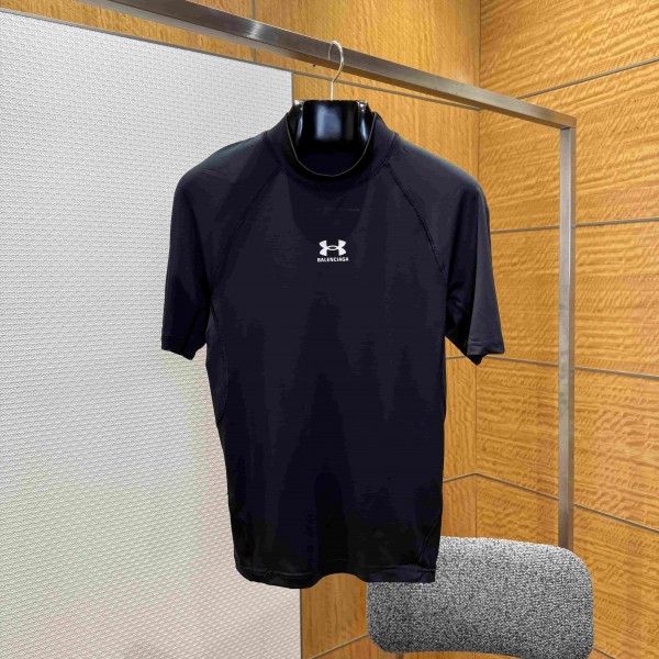 「#13447」Balenciaga T-shirt