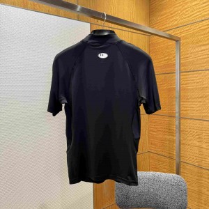 「#13447」Balenciaga T-shirt