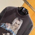 「#13448」Balenciaga T-shirt