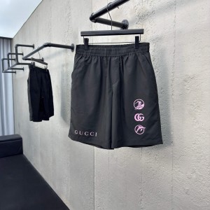 「#2823」Gucci shorts