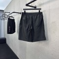 「#2823」Gucci shorts