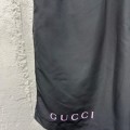 「#2823」Gucci shorts