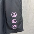 「#2823」Gucci shorts
