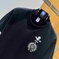「#4397」Chrome Hearts T-shirt
