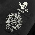 「#4397」Chrome Hearts T-shirt