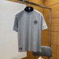 「#4398」Chrome Hearts T-shirt