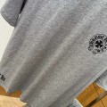 「#4398」Chrome Hearts T-shirt