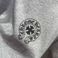 「#4398」Chrome Hearts T-shirt