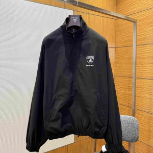 「#13527」Balenciaga jacket