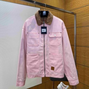 「#6745」Louis Vuitton jacket