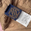 「#6745」Louis Vuitton jacket