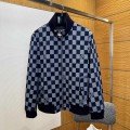 「#6744」Louis Vuitton jacket