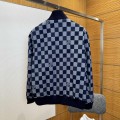 「#6744」Louis Vuitton jacket
