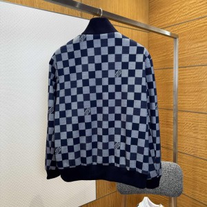 「#6744」Louis Vuitton jacket