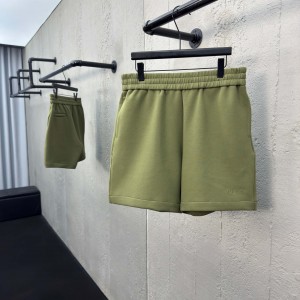 「#2824」Gucci shorts