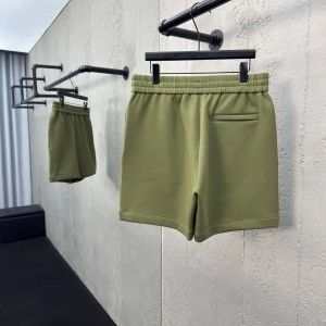 「#2824」Gucci shorts