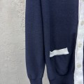 「#3090」THOM BRKWNE sweater