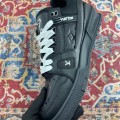 「#107」LOUIS VUITTON Trainer