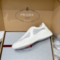 「#15290」Prada shoes