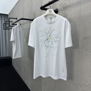 「#2482」Loewe T-shirt