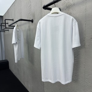 「#2482」Loewe T-shirt