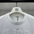 「#2482」Loewe T-shirt