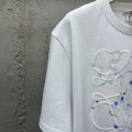 「#2482」Loewe T-shirt