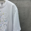 「#2482」Loewe T-shirt