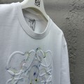 「#2482」Loewe T-shirt
