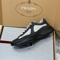 「#15287」Prada shoes