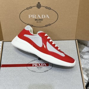 「#15293」Prada shoes