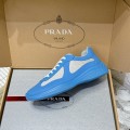 「#15291」Prada shoes