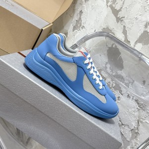 「#15291」Prada shoes