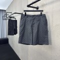 「#2825」Gucci shorts