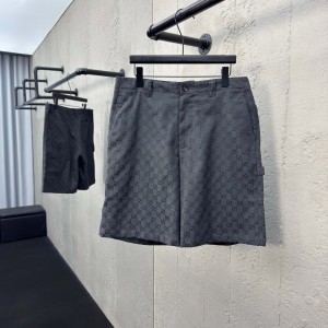 「#2825」Gucci shorts