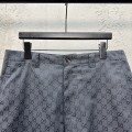 「#2825」Gucci shorts