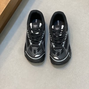 「#958」Bottega Veneta