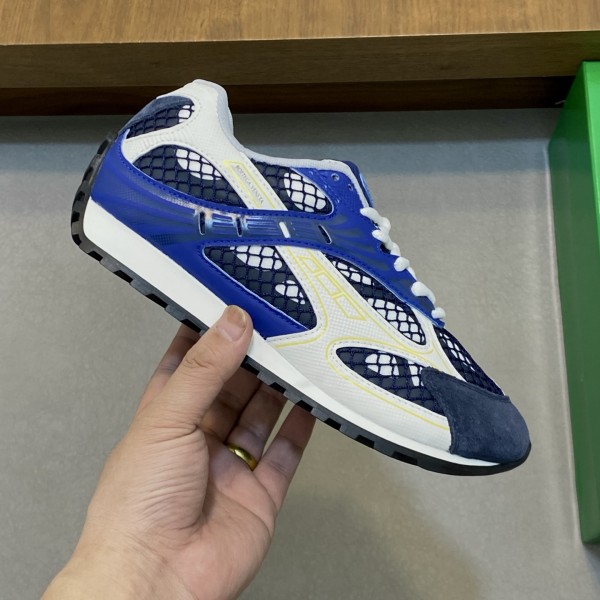 「#959」Bottega Veneta