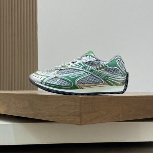 「#960」Bottega Veneta