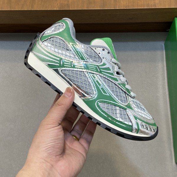 「#960」Bottega Veneta